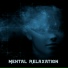 New Age Anti Stress Universe, Relaxing Music Oasis