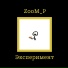ZooM P