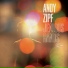 Andy Zipf