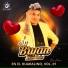 Bryan Arambulo feat. Kate Candela