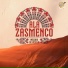 034.Ala Zasmenco