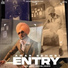 Amar Sehmbi feat. Gill Raunta