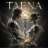 Taena
