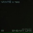 Vanté feat. TE10