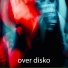 Divorosso