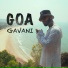 GAVANI