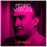 Pedro Vargas