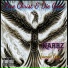 NARBZ feat. Jamie Fejo