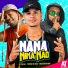 Trovão no Beat, Italo Guilherme feat. Mc Talibã