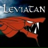 Leviatan