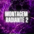Mc Pogba, DJ RAFA DO PR, DJ Guiizinho