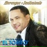 HECTOR ACOSTA "EL TORITO"