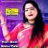 Manika Mallik Biswas