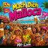 MA-Loca