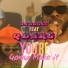 Oneboss feat. Q Darg