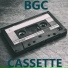 BGC