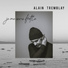 Alain Tremblay