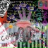 G.C.O.P