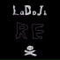 LaDoJъ
