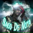 Mc Toddy, 2M