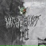 GREEN ORXNGE, Nightshift TV