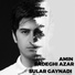 Amin Sadeghi Azar