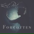 The Lost Poet