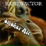 Rapid Factor