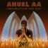 Anuel AA, Spiff TV
