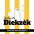 De Kwante Diekzèk