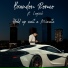 Brandon Romeo feat. Logisch