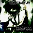 James Baryluk feat. Teddy Bass, Ike Dillinger
