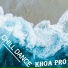 KhoaPro
