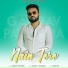Gaurav Pathania