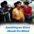 Naresh Mamgain