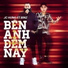 JC Hưng feat. Binz