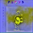 Floyh