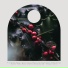 rington-by.com