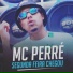 MC Perré, dj thiago fb
