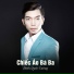 Đinh Quốc Cường feat. Star Online