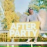 After Party