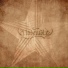Gladenfold