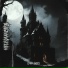 NecroWizard