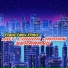 Respin Fanes Remix