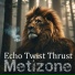 Metizone