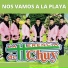 La Herencia de Chuy