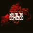 Epuntok, Tavo rose, Stan Alarcon, JX7HV EPUNTOK