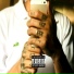 Lucas Mpc Oficial