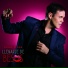 Frank Ceara feat. Miriam Cruz