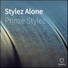 Prinze Stylez feat. Dwarrior